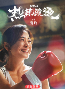美女网站视频色